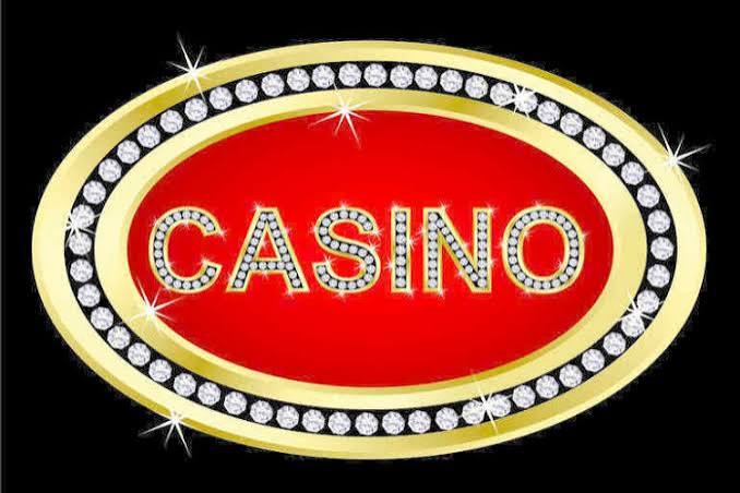 Discover the Best Minimum Deposit Casinos for Smart Gamblers Discover the Best Minimum Deposit Casinos for Smart Gamblers