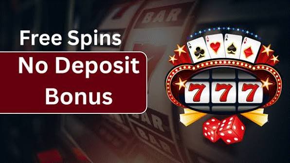 Discover the Best Minimum Deposit Casinos for Smart Gamblers Discover the Best Minimum Deposit Casinos for Smart Gamblers