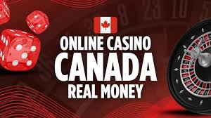Discover the Best Online Casinos for an Unforgettable Gaming Experience Discover the Best Online Casinos for an Unforgettable Gaming Experience