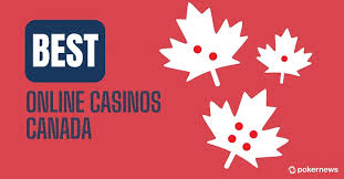 Discover the Best Online Casinos in Canada -286413245 Discover the Best Online Casinos in Canada -286413245