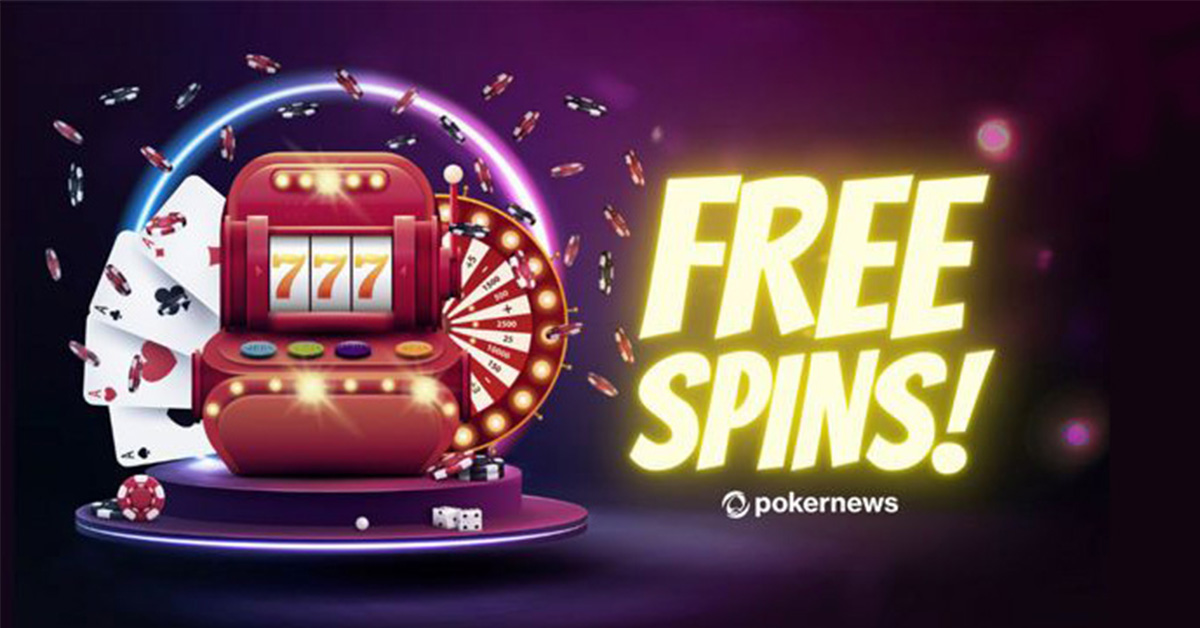 Discover the Excitement of 50p Deposit Casinos -17135964 Discover the Excitement of 50p Deposit Casinos -17135964