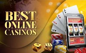 Discover the Excitement of Online Betting with Mostbet Discover the Excitement of Online Betting with Mostbet