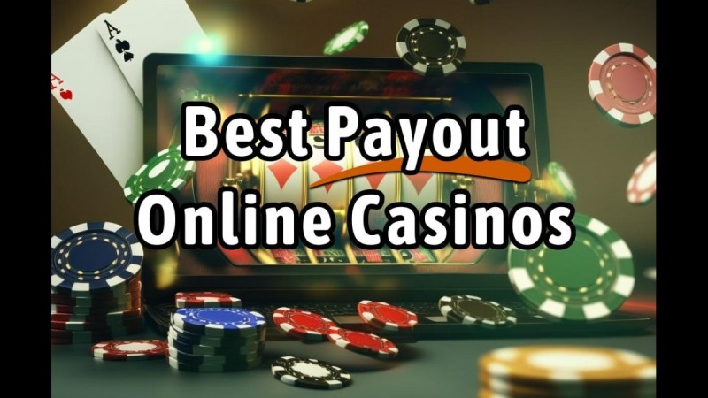 Discover the Excitement of Online Betting with Mostbet Discover the Excitement of Online Betting with Mostbet