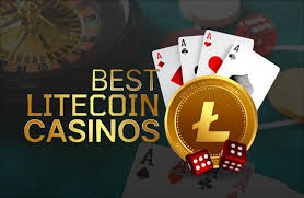 Discover the Exciting World of Mostbet Your Ultimate Betting Experience