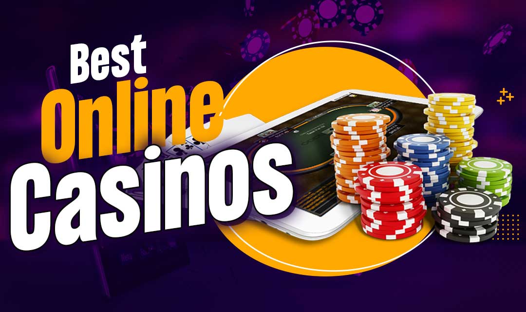 Discovering Real Money Online Casinos in Canada Discovering Real Money Online Casinos in Canada