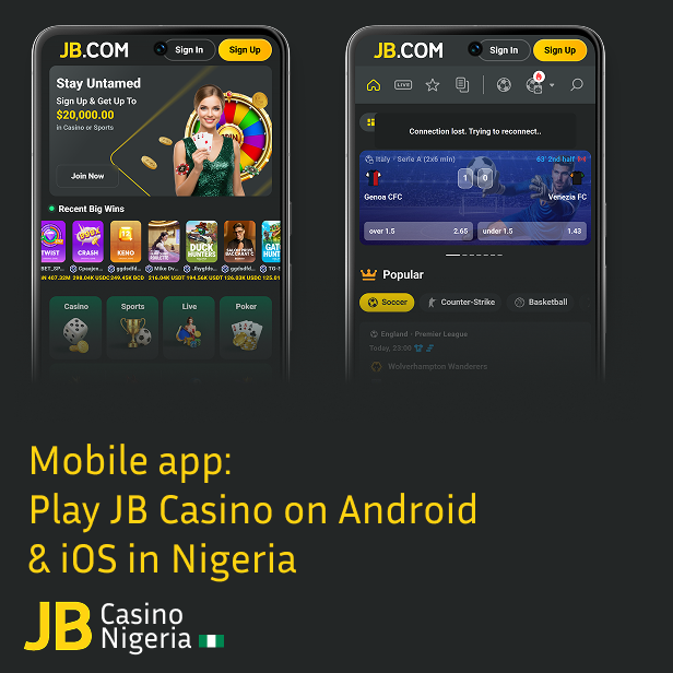 Download the Official JB Casino App for Ultimate Gaming Experience -861007870 Download the Official JB Casino App for Ultimate Gaming Experience -861007870