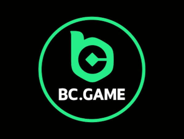 Experience the Thrill of Gaming at BC.Game Online