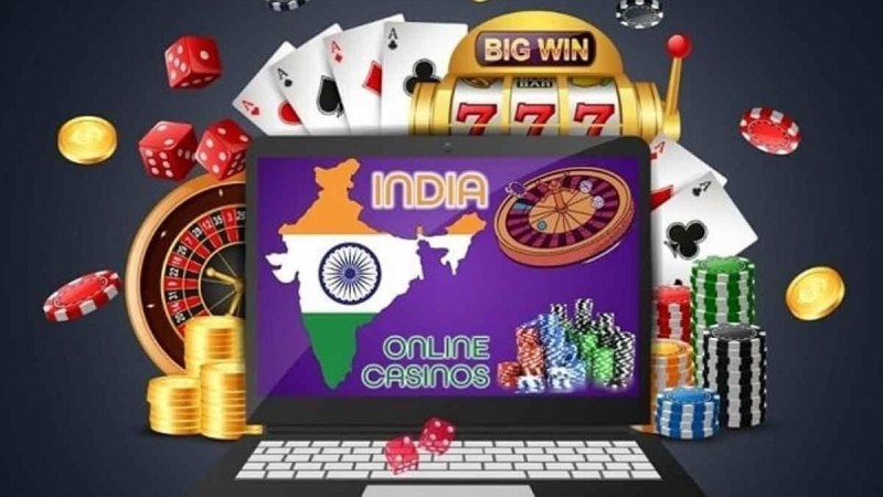 Experience the Thrill of Online Gambling with Mostbet Portugal