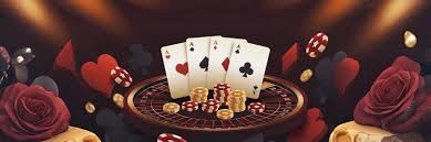 Explorando los Casinos Fuera de España Oportunidades y Destinos Explorando los Casinos Fuera de España Oportunidades y Destinos