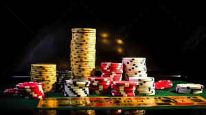 Explorando los Casinos Fuera de España Oportunidades y Destinos Explorando los Casinos Fuera de España Oportunidades y Destinos