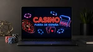 Explorando los Casinos Fuera de España Oportunidades y Destinos Explorando los Casinos Fuera de España Oportunidades y Destinos