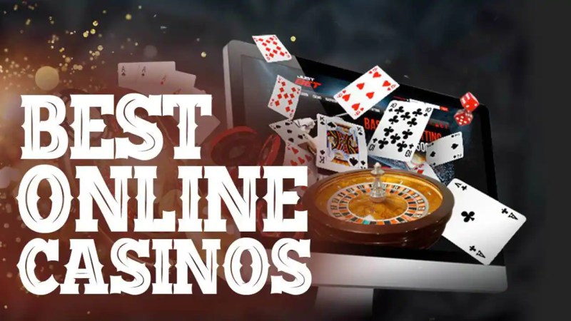 Explore Exciting Betting Opportunities at Mostbet -84591542