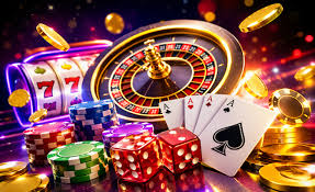 Explore Exciting Betting Opportunities at Mostbet -84591542