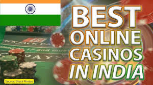 Explore Exciting Bonuses with Mostbet Your Gateway to Winning Explore Exciting Bonuses with Mostbet Your Gateway to Winning