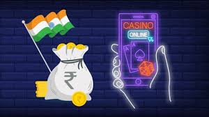 Explore Exciting Bonuses with Mostbet Your Gateway to Winning Explore Exciting Bonuses with Mostbet Your Gateway to Winning