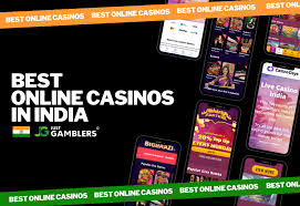 Explore the Exciting World of Mostbet Betting Platforms Explore the Exciting World of Mostbet Betting Platforms