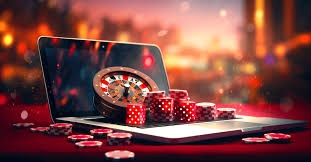 Explore the Exciting World of Mostbet uz -134813823
