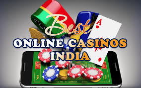 Explore the Thrills of Mostbet Casino Online