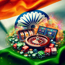 Explore the Ultimate Gaming Experience at Mostbet Casino Explore the Ultimate Gaming Experience at Mostbet Casino