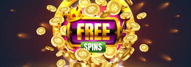 Exploring £3 Minimum Deposit Casinos in the UK -83924933 Exploring £3 Minimum Deposit Casinos in the UK -83924933