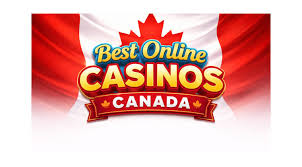 Exploring Canadian Gambling Sites A Comprehensive Guide