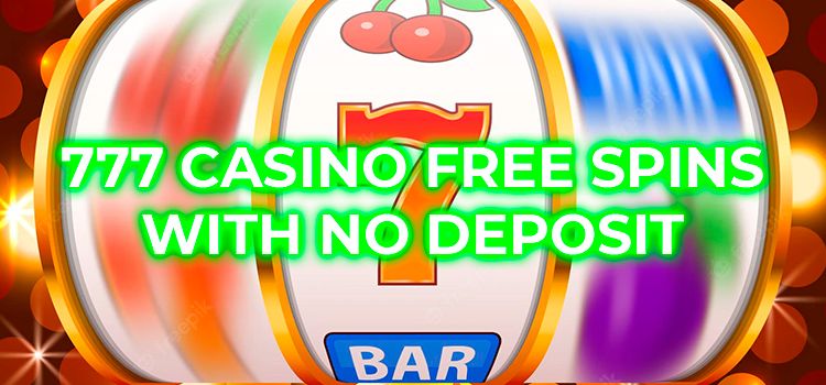 Exploring No Wager Free Spins The Ultimate Guide for Players