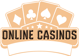 Exploring the Best Casinos in Canada A Comprehensive Guide