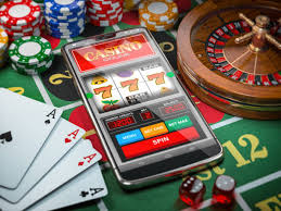 FastSlots Casino & Sportsbook The Ultimate Gaming Destination FastSlots Casino & Sportsbook The Ultimate Gaming Destination