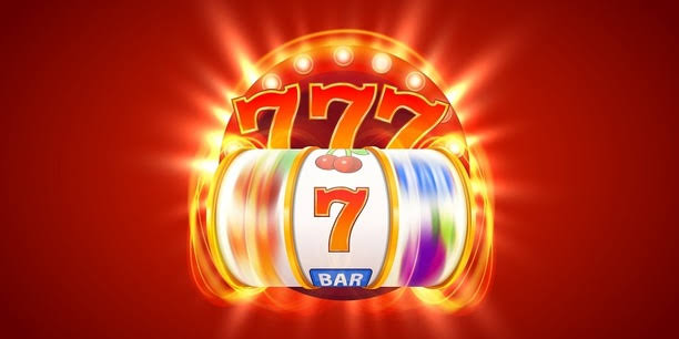 Fortuna Casino Online s Licencí Vše, co potřebujete vědět 1136916380