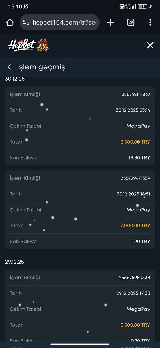 İgamin için SEO Stratejileri Başarıya Giden Yol