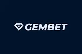 Gembet Casino Dunia Permainan Slot yang Menarik Gembet Casino Dunia Permainan Slot yang Menarik