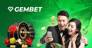 Gembet Malaysia 探索在线博彩的未来 Gembet Malaysia 探索在线博彩的未来