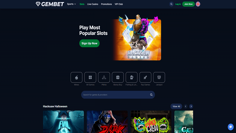 Gembet Malaysia 探索在线博彩的未来 Gembet Malaysia 探索在线博彩的未来
