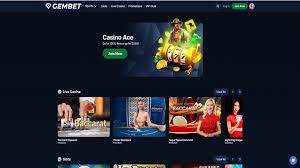 GemBet Singapore Your Ultimate Destination for Online Gaming -820570589 GemBet Singapore Your Ultimate Destination for Online Gaming -820570589