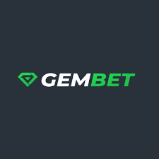 GemBet Singapore Your Ultimate Destination for Online Gaming -820570589 GemBet Singapore Your Ultimate Destination for Online Gaming -820570589