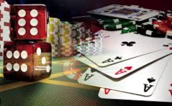 Highroller Online Casino Ο Απόλυτος Οδηγός για Υψηλούς Παίκτες 1230938458 Highroller Online Casino Ο Απόλυτος Οδηγός για Υψηλούς Παίκτες 1230938458