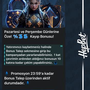 iGaming SEO Başarılı Stratejiler ve İpuçları -1101561073