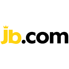 In-Depth Review of JB Casino India Experience Thrilling Gaming
