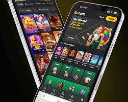 JB Casino Pakistan Review A Comprehensive Look at Online Gaming JB Casino Pakistan Review A Comprehensive Look at Online Gaming
