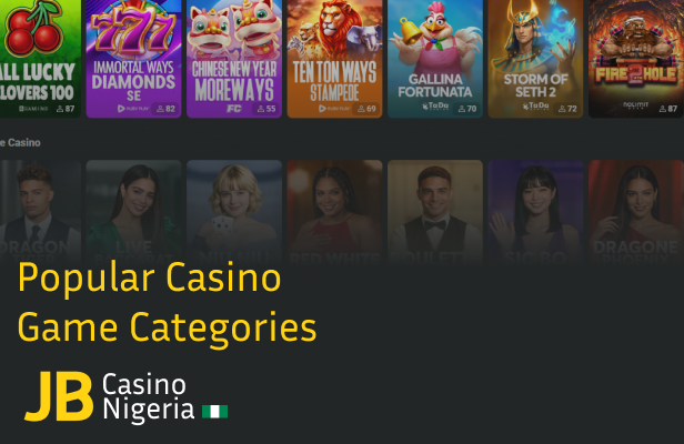 JB Casino Pakistan Review A Comprehensive Look at Online Gaming JB Casino Pakistan Review A Comprehensive Look at Online Gaming