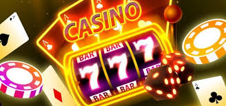 JB Casino Pakistan Review A Comprehensive Look at Online Gaming JB Casino Pakistan Review A Comprehensive Look at Online Gaming