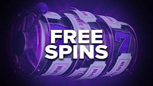 Jogos e Apostas Descubra os Melhores Casinos com Multibanco Jogos e Apostas Descubra os Melhores Casinos com Multibanco