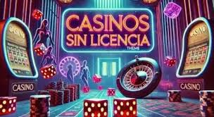 Límites Flexibles para Apuestas Una Nueva Era en el Juego Responsable -530939839 Límites Flexibles para Apuestas Una Nueva Era en el Juego Responsable -530939839