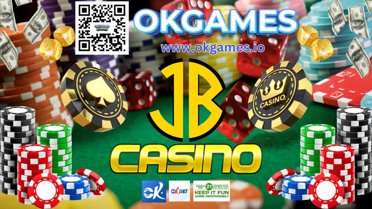 Maximize Your Winnings An In-Depth Look at JB Casino Bonuses