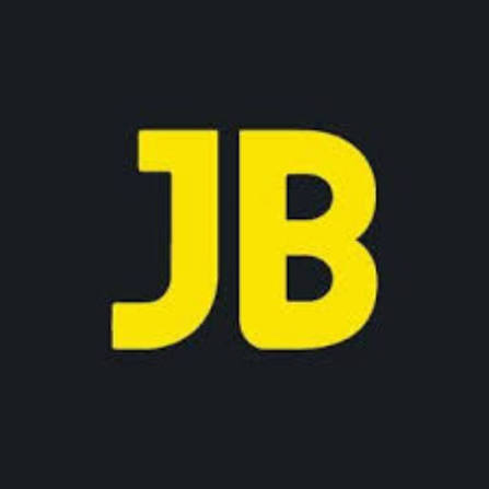 Maximize Your Winnings An In-Depth Look at JB Casino Bonuses