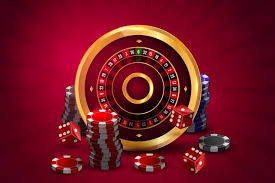 No Deposit Bonus Unlock Free Gaming Opportunities at Mostbet Portugal Casino No Deposit Bonus Unlock Free Gaming Opportunities at Mostbet Portugal Casino
