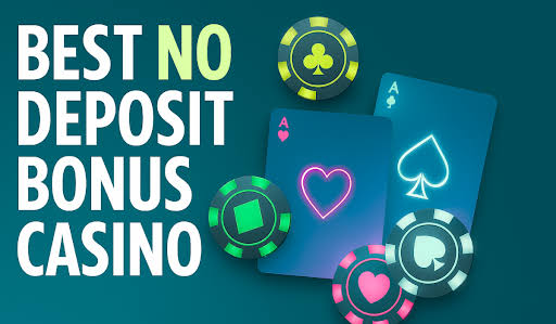 No Gamstop The Alternative Gaming Experience No Gamstop The Alternative Gaming Experience