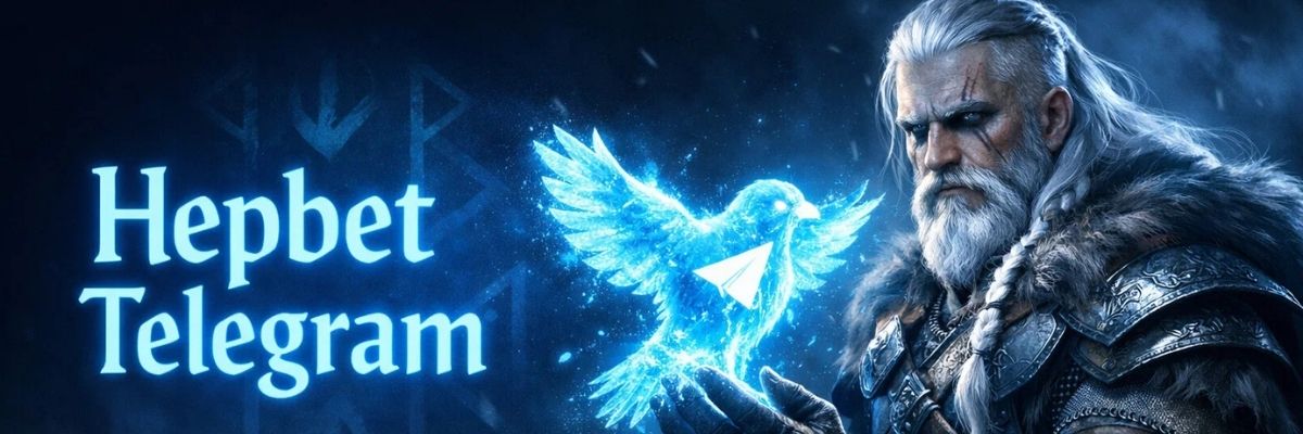Online Casino SEO çevrimiçi kumarhane sitenizin görünürlüğünü artırın