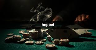 Online Casino SEO çevrimiçi kumarhane sitenizin görünürlüğünü artırın