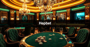 Spor Bahisleri SEO Başarı İçin İpuçları ve Stratejiler -1112788105 Spor Bahisleri SEO Başarı İçin İpuçları ve Stratejiler -1112788105